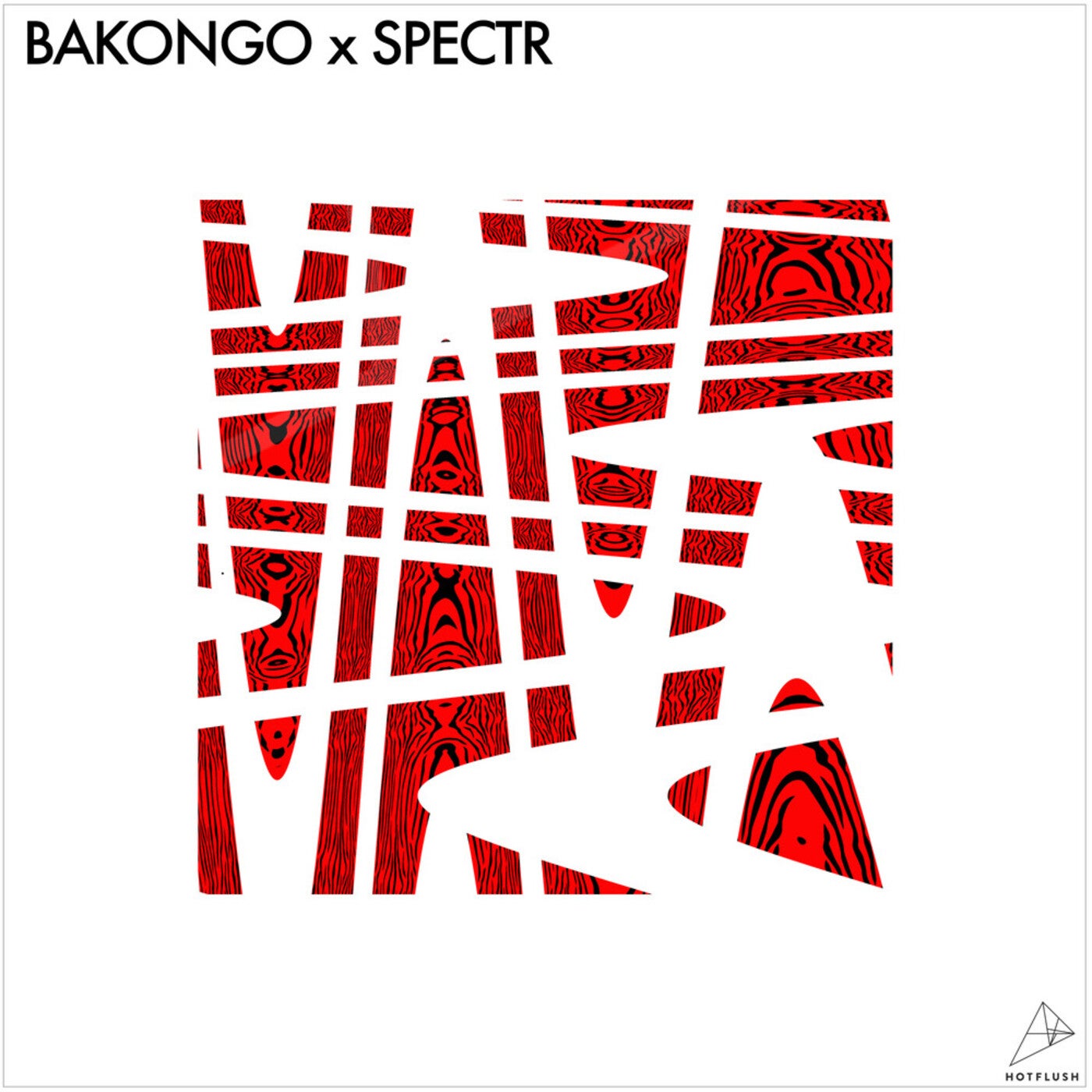 Bakongo, Spectr – Close Call [HFT081]